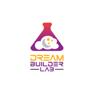 Logo Design by sirikbanget123 for this project | Design: #14219347