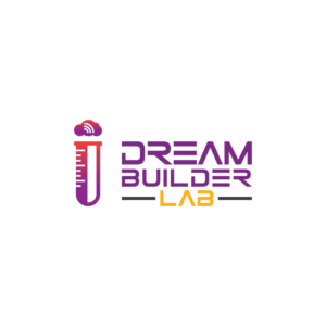 Diseño de Logo por sirikbanget123 para este proyecto | Diseño: #14243913