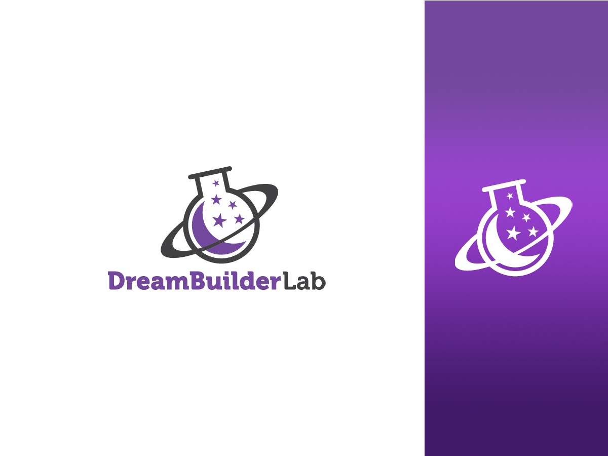 Logo-Design von FRESTI für dieses Projekt | Design #14173178