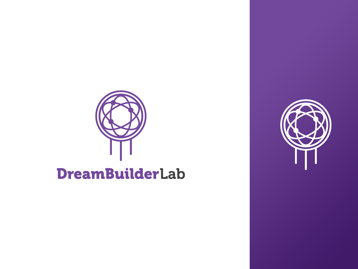 Logo Design by FRESTI for this project | Design #14173328