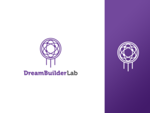 Logo-Design von FRESTI für dieses Projekt | Design: #14173328