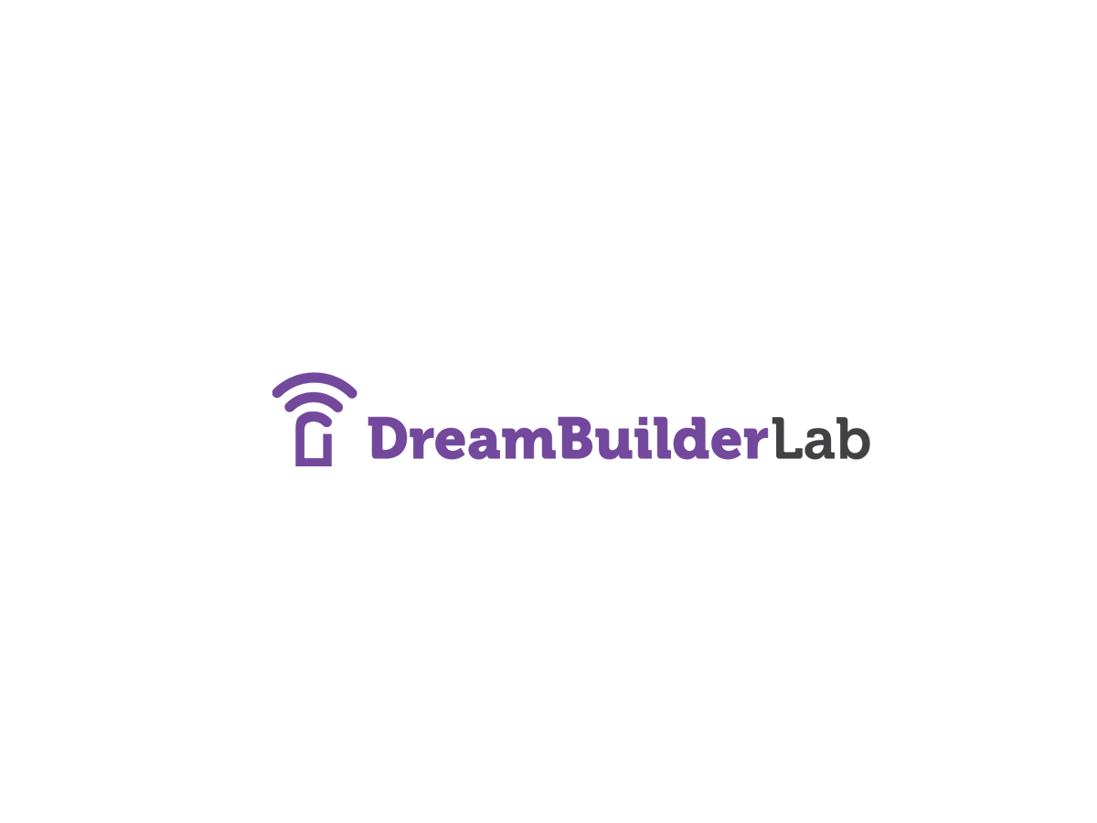 Logo Design by FRESTI for this project | Design #14227778
