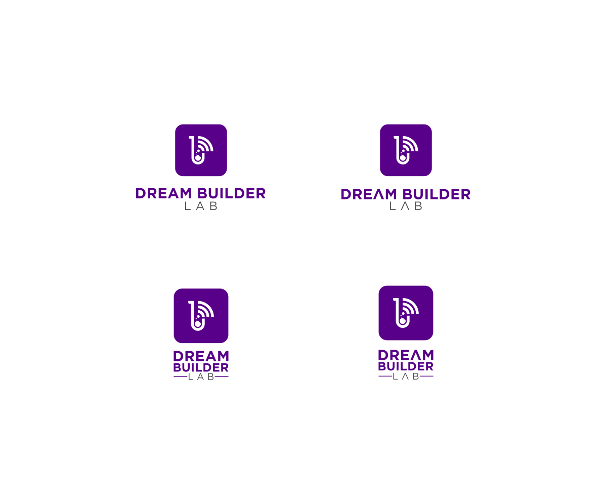 Logo Design by shine4577 for this project | Design #14220768