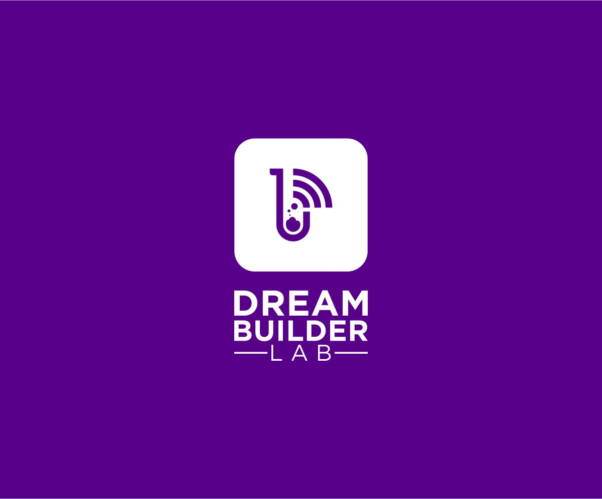 Diseño de Logo por shine4577 para este proyecto | Diseño #14220769