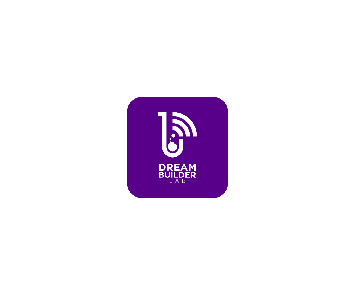 Diseño de Logo por shine4577 para este proyecto | Diseño #14220770