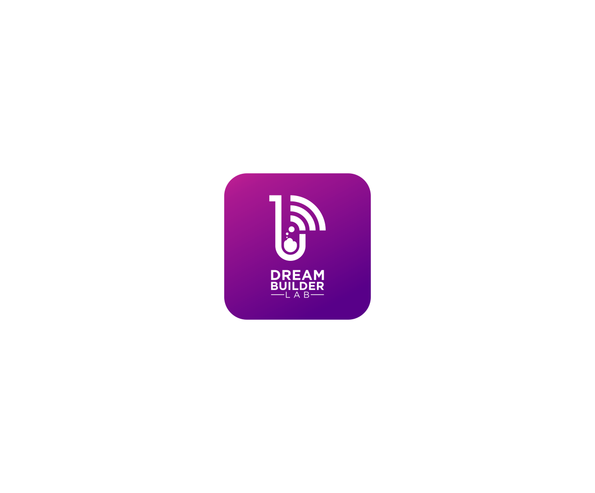 Diseño de Logo por shine4577 para este proyecto | Diseño #14220849