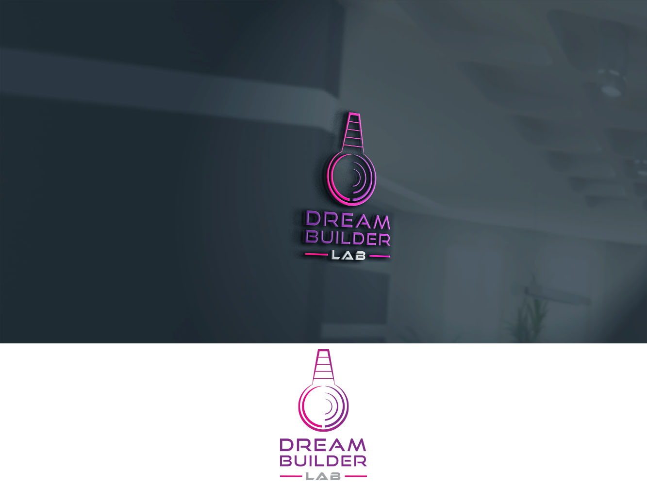 Design de Logo par Verified artistry (Design garden) pour ce projet | Design #14262298