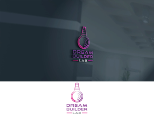 Logo Design by Verified artistry (Design garden) for this project | Design: #14262298