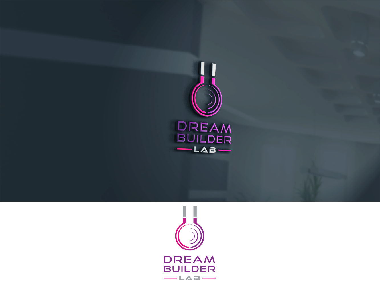 Logo Design by Verified artistry (Design garden) for this project | Design #14262299