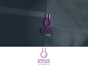 Logo Design by Verified artistry (Design garden) for this project | Design: #14262299