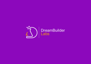 Logo-Design von ~idiaz~ für dieses Projekt | Design #14223134