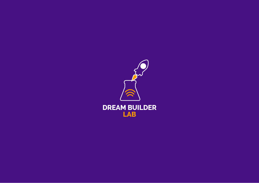 Logo Design by ~idiaz~ for this project | Design #14253504