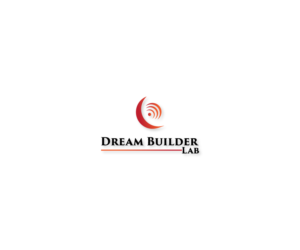 Logo Design by Click Designer