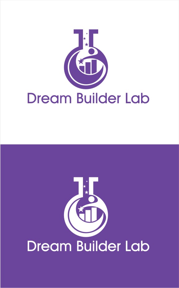 Logo Design by nutu for this project | Design #14171610