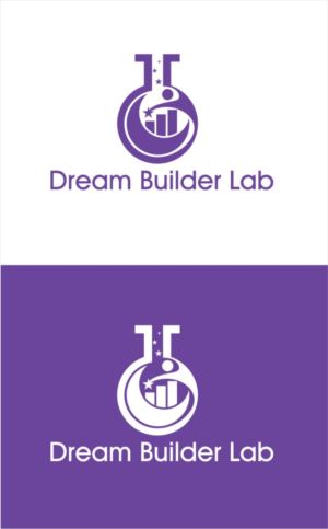 Logo Design by nutu for this project | Design: #14171610
