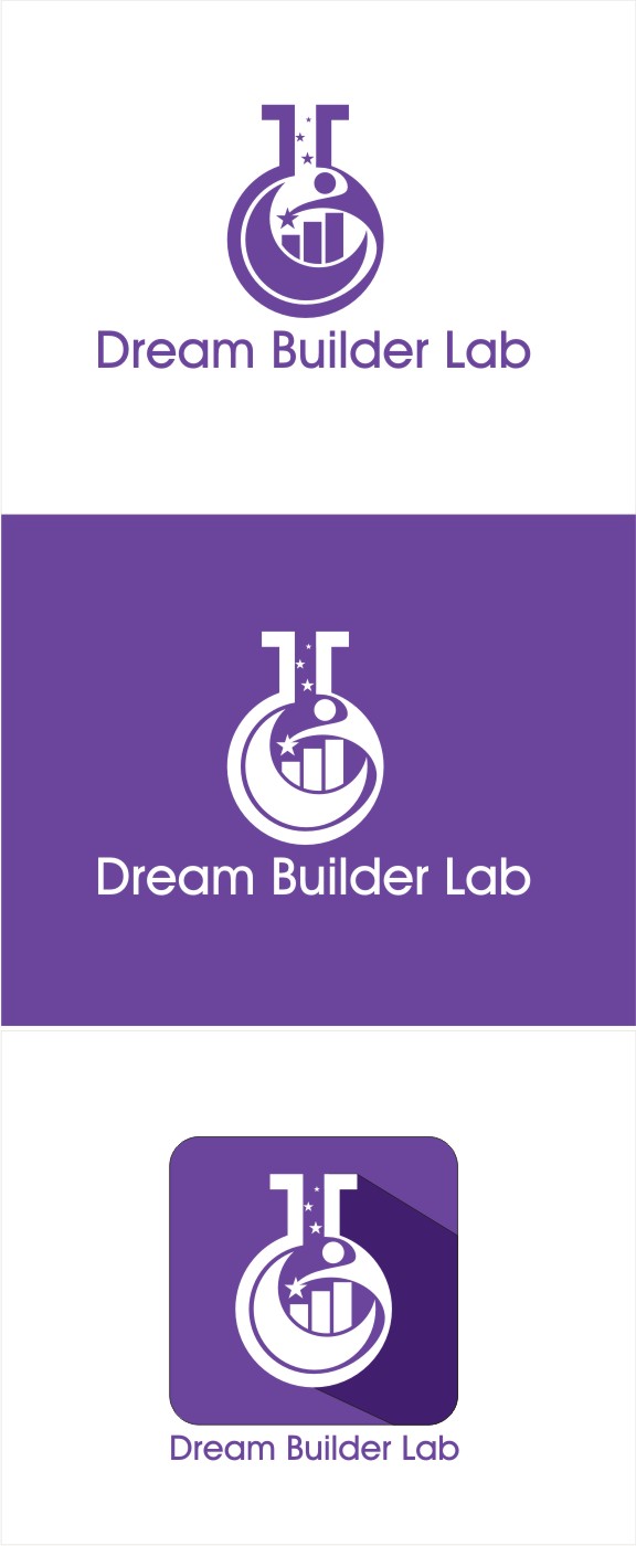 Logo Design by nutu for this project | Design #14171679