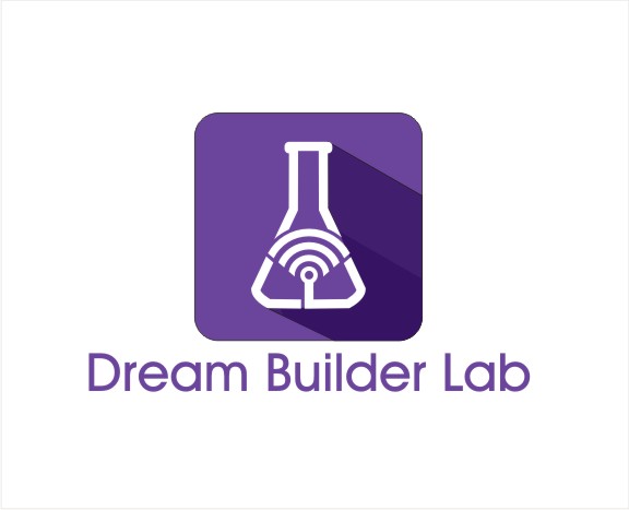 Logo Design by nutu for this project | Design #14180845