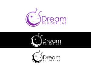 Logo-Design von creative.bugs für dieses Projekt | Design #14166815