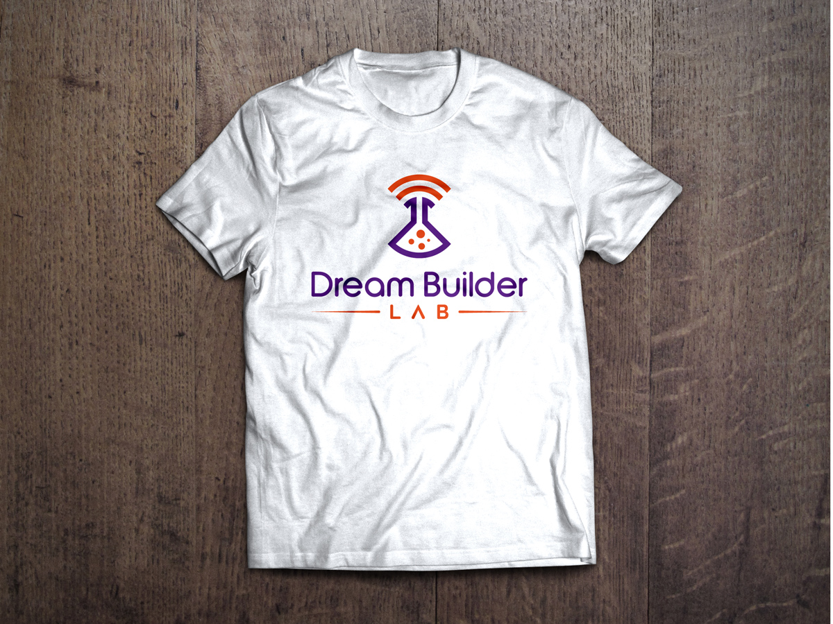 Logo Design by Logoplain for this project | Design: #14312907