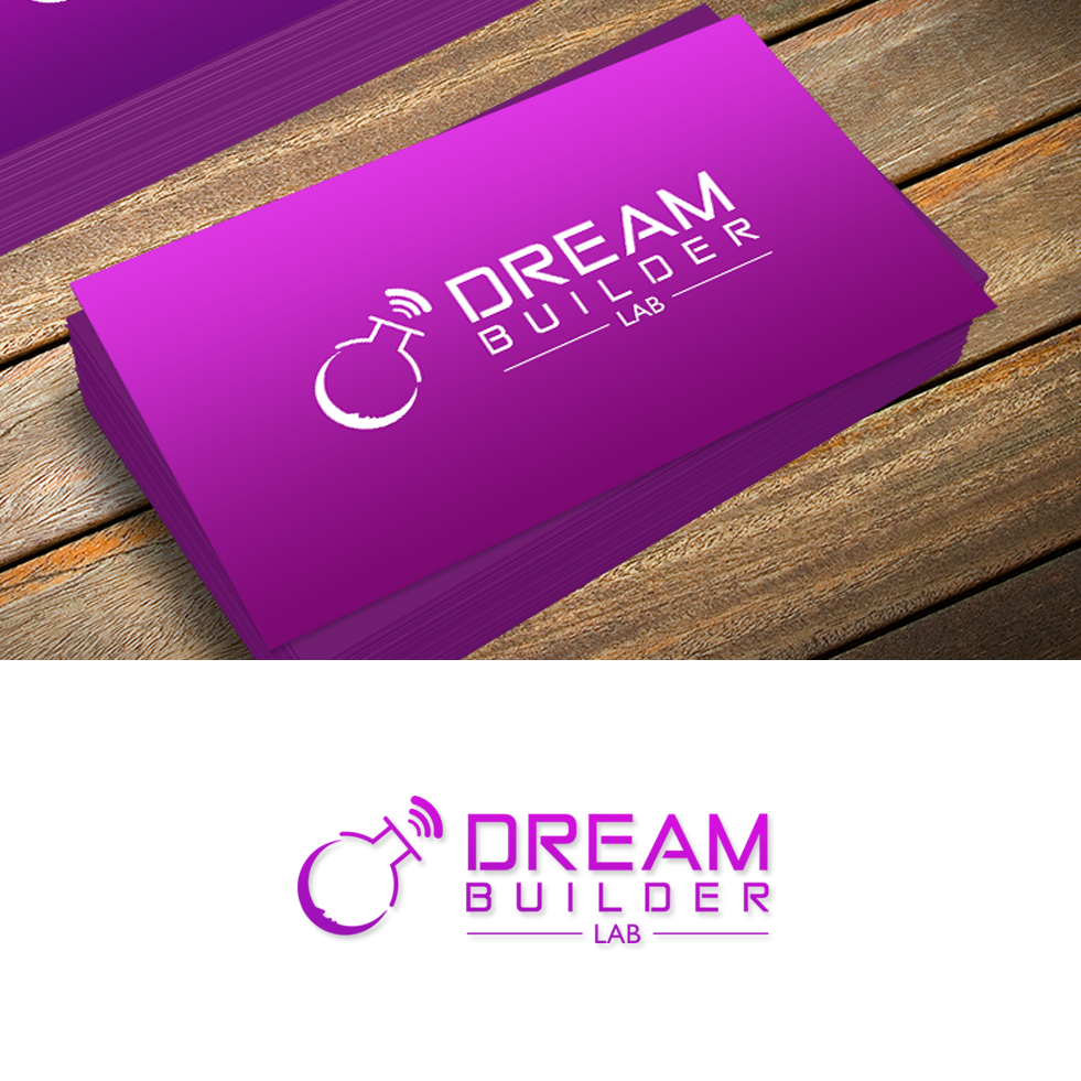 Logo Design by WeiArts for this project | Design #14221691