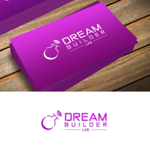 Logo Design by SteffySummer for this project | Design: #14221691