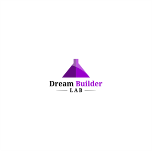 Logo Design by SteffySummer for this project | Design: #14293887