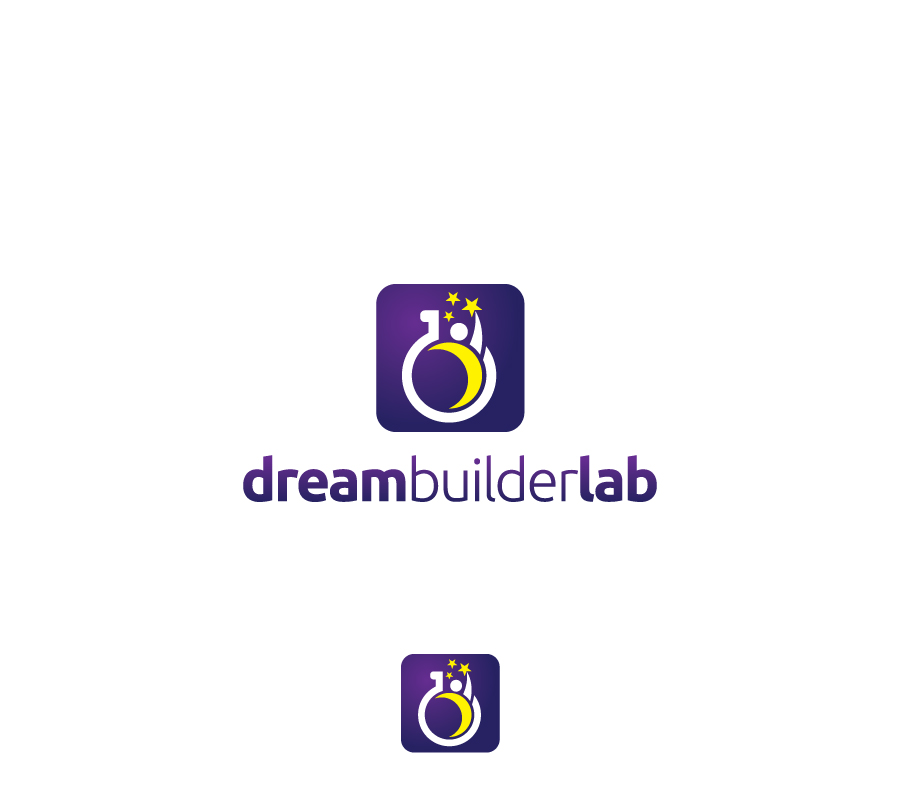 Logo Design by ecorokerz for this project | Design #14171798