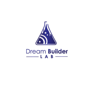 Logo Design by jose_luiz for this project | Design: #14208012
