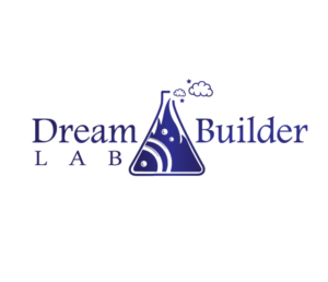 Logo Design by jose_luiz for this project | Design: #14208352