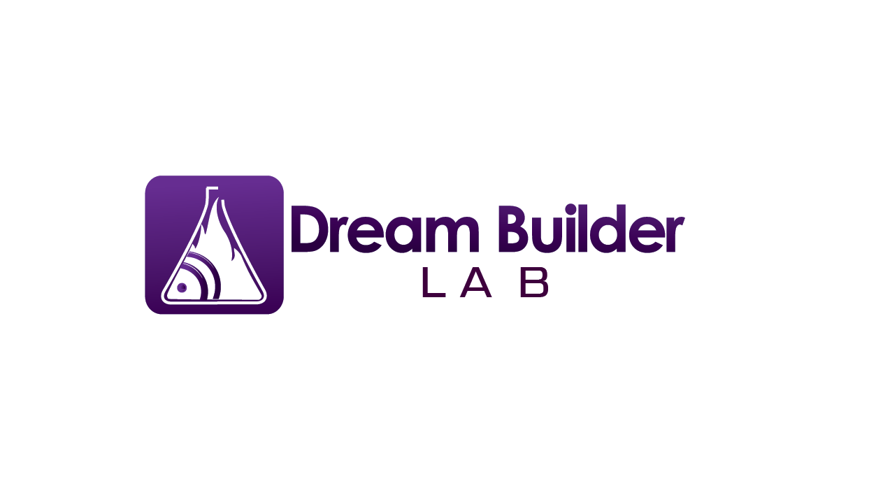 Logo Design by jose_luiz for this project | Design #14217137