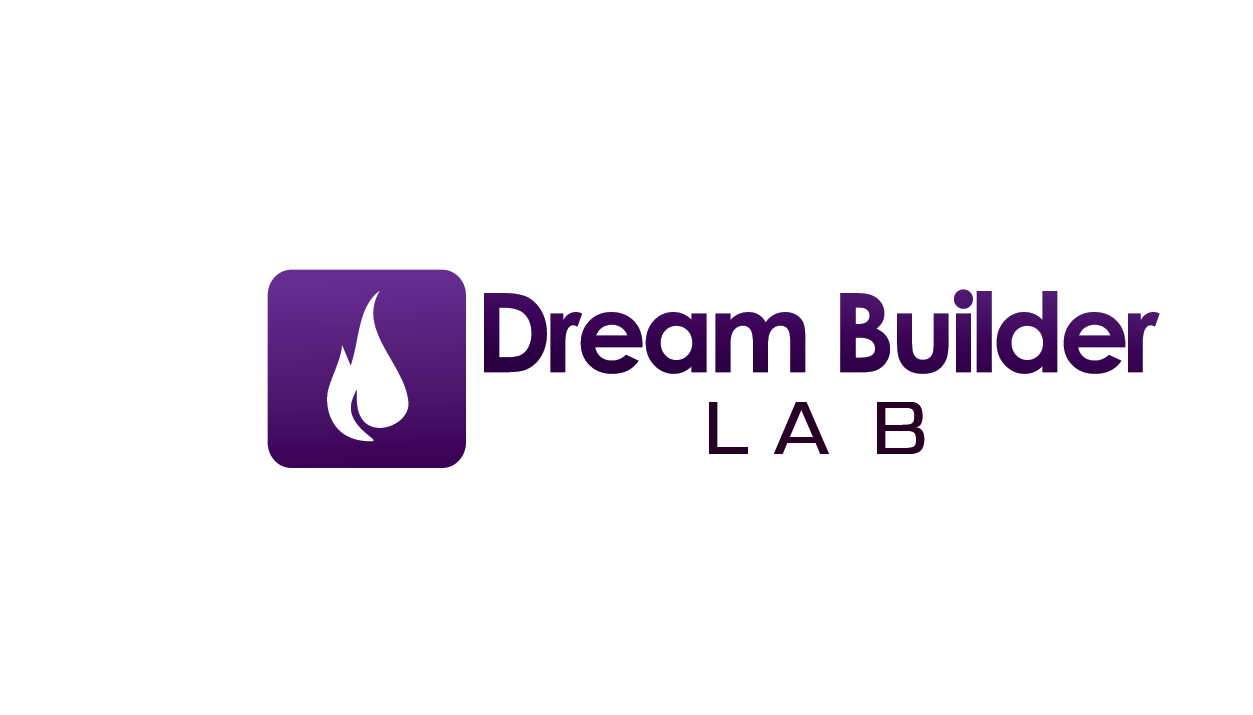 Logo Design by jose_luiz for this project | Design #14260216
