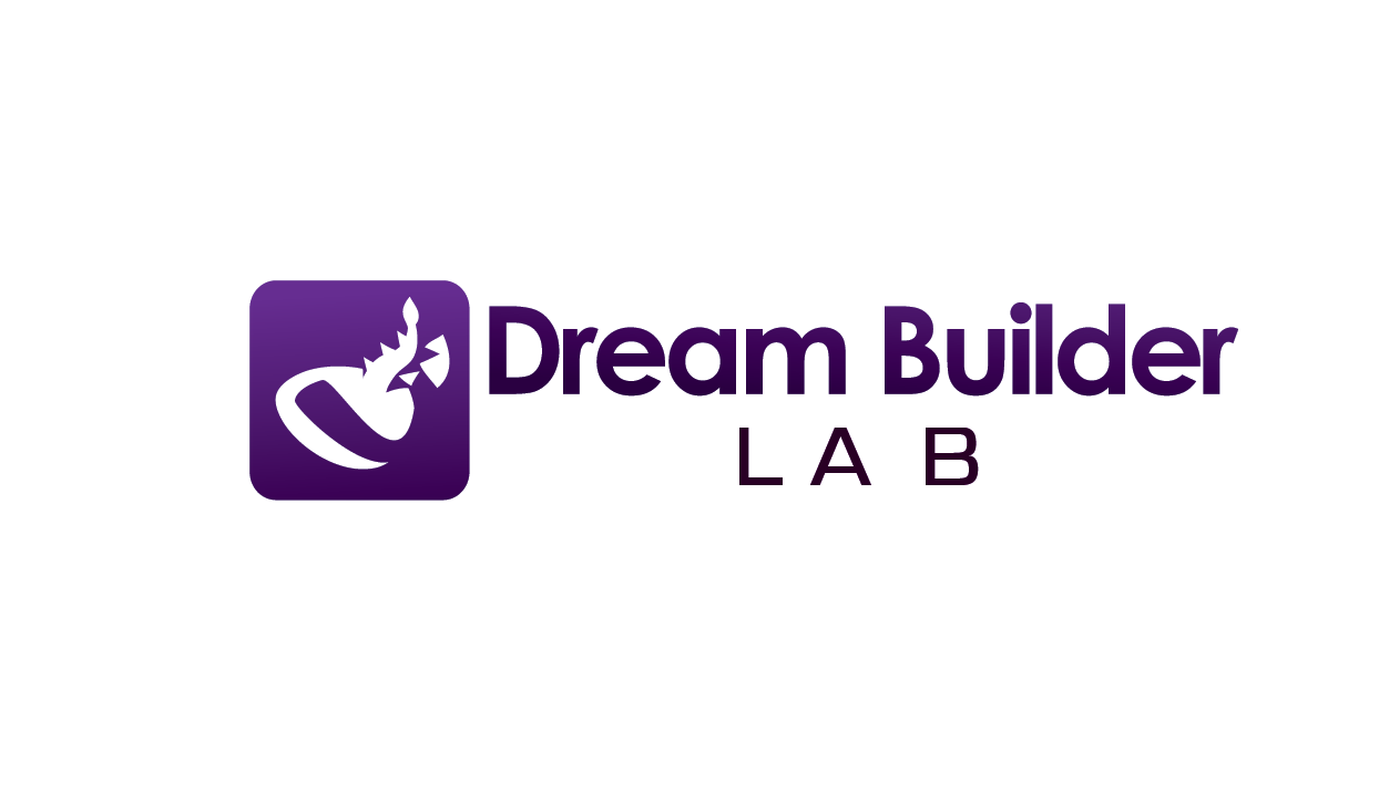 Logo Design by jose_luiz for this project | Design #14260246