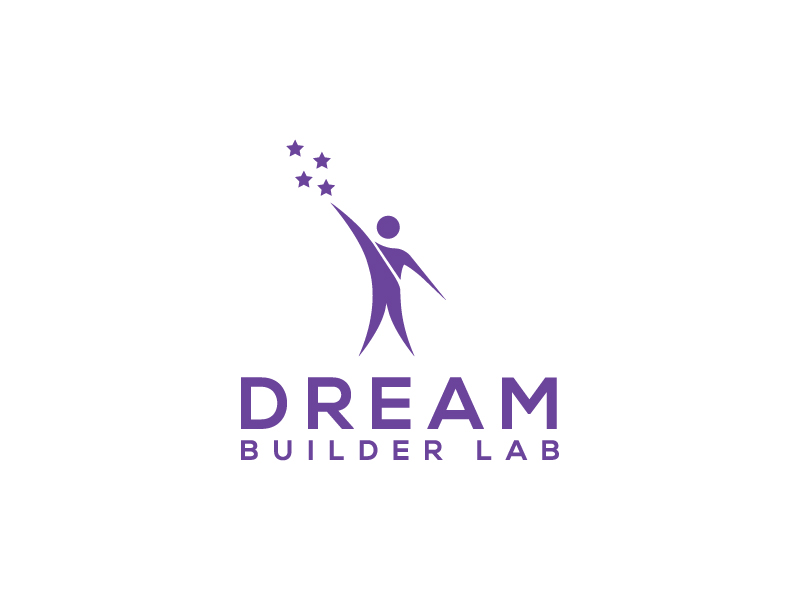 Logo-Design von uzzaman für dieses Projekt | Design #14172313