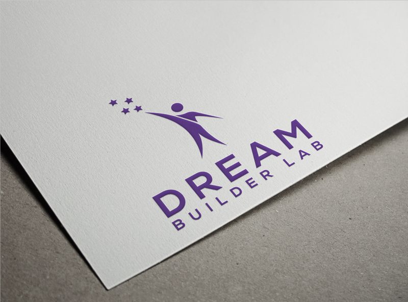 Logo-Design von uzzaman für dieses Projekt | Design #14172314