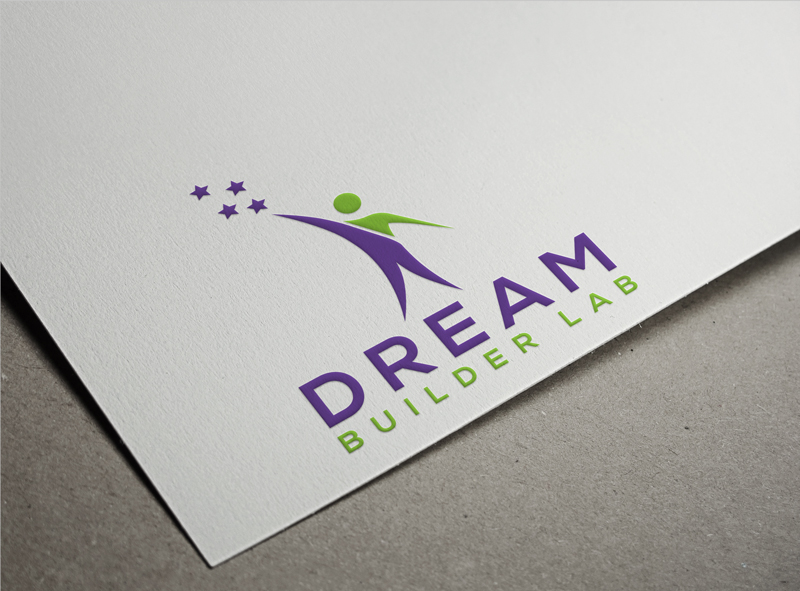 Logo-Design von uzzaman für dieses Projekt | Design #14172315