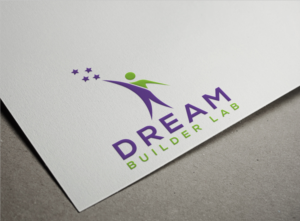 Logo-Design von uzzaman für dieses Projekt | Design: #14172315