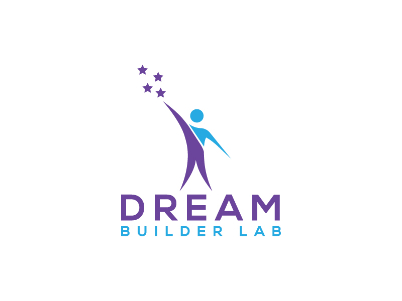 Logo-Design von uzzaman für dieses Projekt | Design #14172316