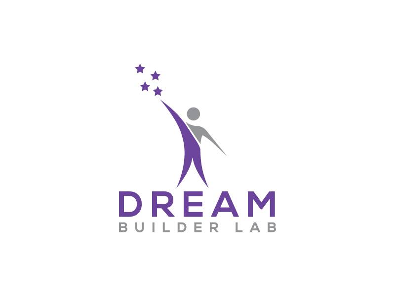 Logo-Design von uzzaman für dieses Projekt | Design #14172317