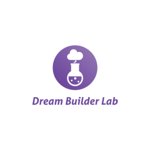 Logo Design by Sen Design