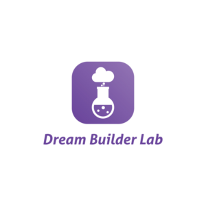 Logo Design by Sen Design for this project | Design: #14165202