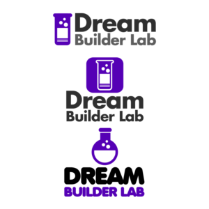 Logo Design by Club Flyer Studios for this project | Design: #14187335