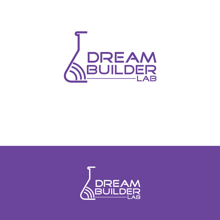 Logo Design by DesignDUO for this project | Design #14276694