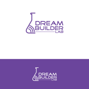 Logo Design by DesignDUO for this project | Design: #14276694