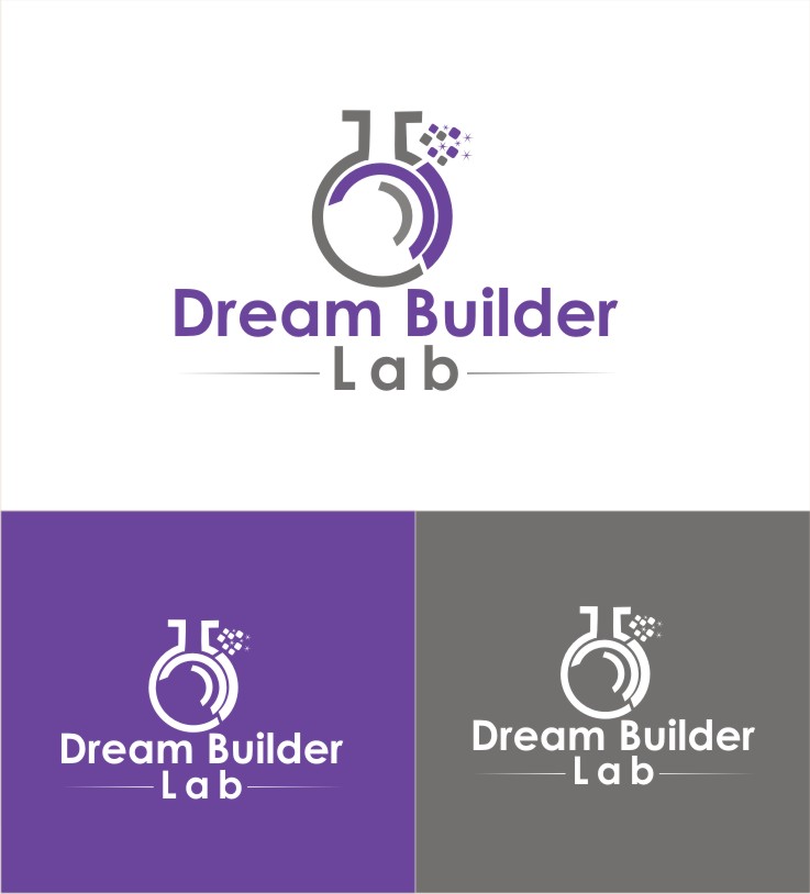 Logo-Design von delu 003 für dieses Projekt | Design #14178080