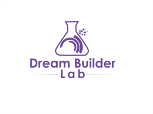 Logo Design by delu 003 for this project | Design: #14181190