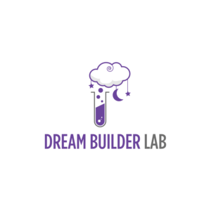 Logo Design by Jhonas for this project | Design: #14165602