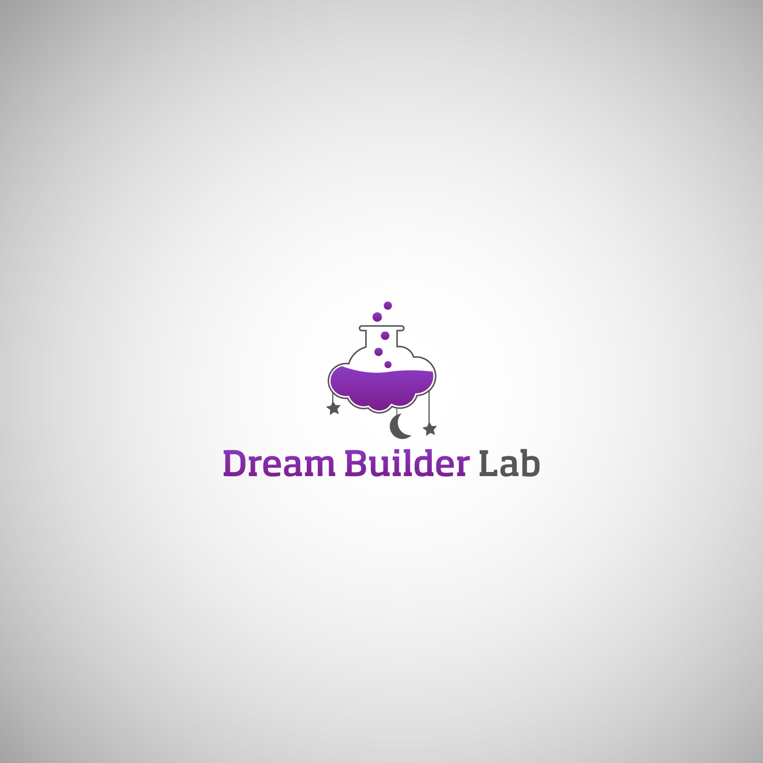 Logo Design by Jhonas for this project | Design #14180769