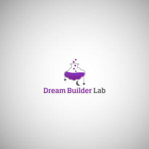 Logo Design by Jhonas