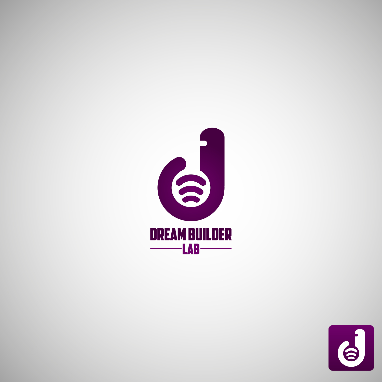 Logo-Design von Jhonas für dieses Projekt | Design #14220475