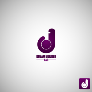 Logo Design by Jhonas for this project | Design: #14220476